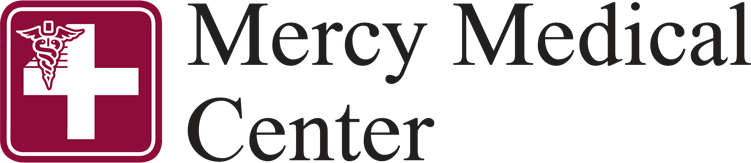 https://auroraalliance.org/wp-content/uploads/2026/02/Mercey-logo2.png