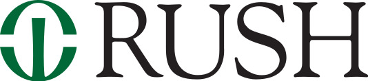 https://auroraalliance.org/wp-content/uploads/2026/02/Rush_Copley_logo.jpg