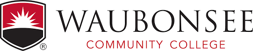 https://auroraalliance.org/wp-content/uploads/2026/02/Waubonsee_logo-1-1.png