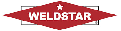 https://auroraalliance.org/wp-content/uploads/2026/03/Weldstarrev.jpg